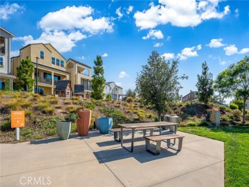 112 Sentosa , Irvine, CA