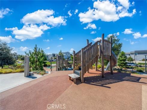 112 Sentosa , Irvine, CA
