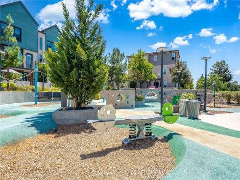 112 Sentosa , Irvine, CA
