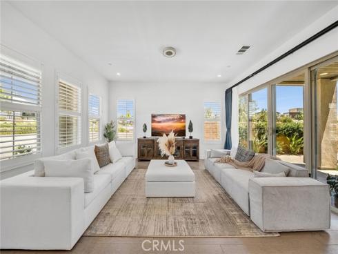 112 Sentosa , Irvine, CA