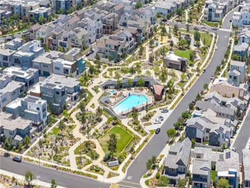 112  Sentosa  , Irvine, CA