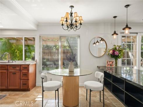 17  Deerwood  , Irvine, CA