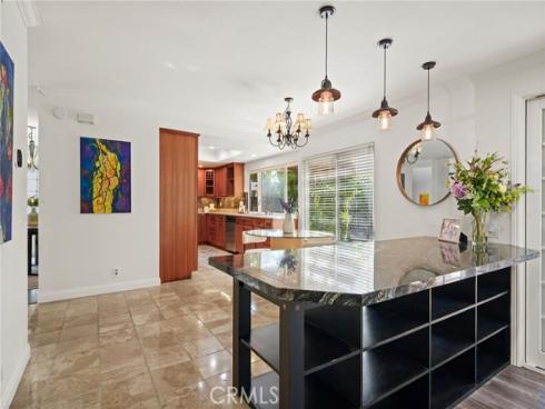 17  Deerwood  , Irvine, CA