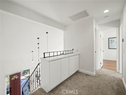 17  Deerwood  , Irvine, CA