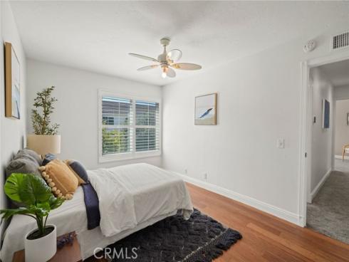 17  Deerwood  , Irvine, CA