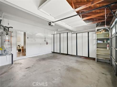 17  Deerwood  , Irvine, CA