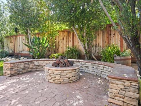 17  Deerwood  , Irvine, CA