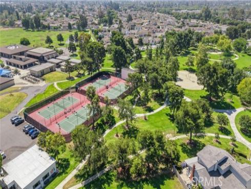 17  Deerwood  , Irvine, CA