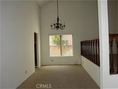 15  Mecklenberg  , Irvine, CA