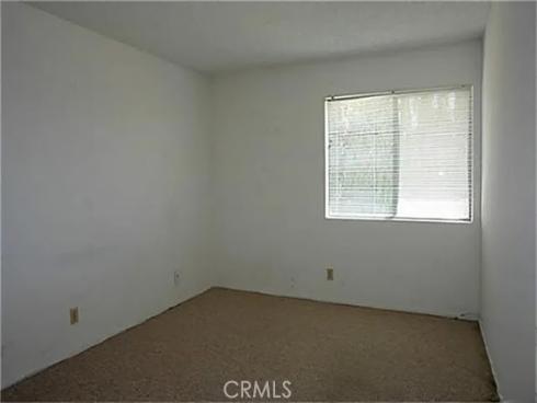 15  Mecklenberg  , Irvine, CA