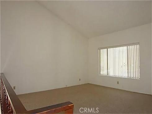 15  Mecklenberg  , Irvine, CA
