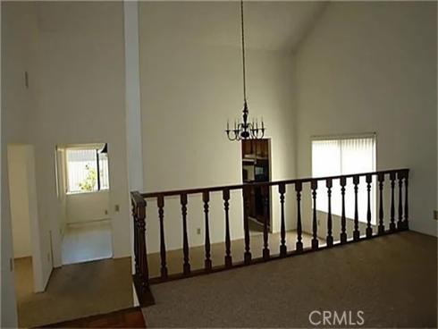 15  Mecklenberg  , Irvine, CA