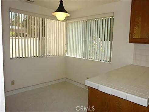 15  Mecklenberg  , Irvine, CA