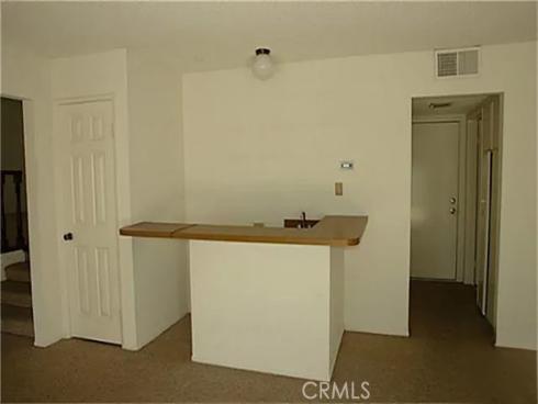 15  Mecklenberg  , Irvine, CA
