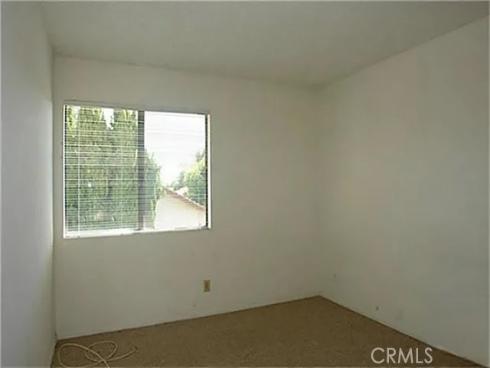 15  Mecklenberg  , Irvine, CA
