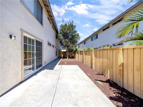 84 Clearbrook 37 , Irvine, CA