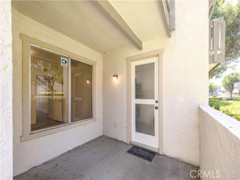 84 Clearbrook 37 , Irvine, CA