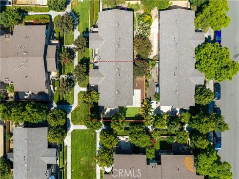 84 Clearbrook 37 , Irvine, CA