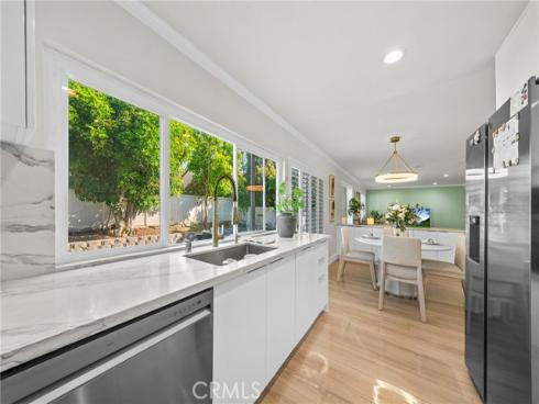 6 Blazing Star , Irvine, CA
