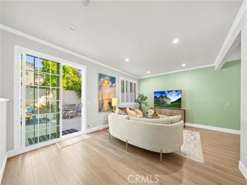 6 Blazing Star , Irvine, CA