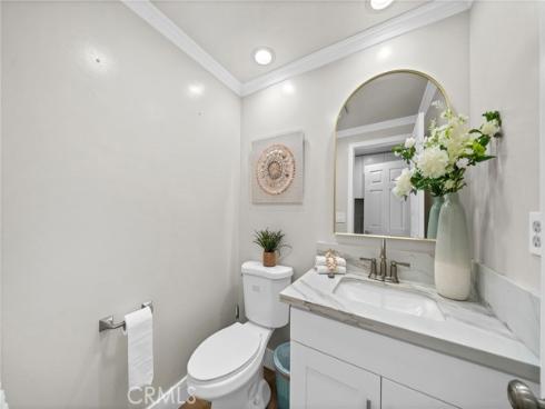6 Blazing Star , Irvine, CA