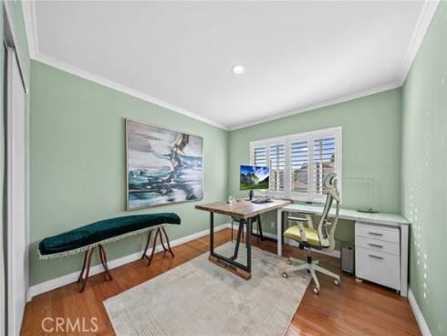 6 Blazing Star , Irvine, CA