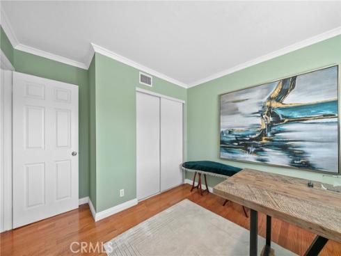6 Blazing Star , Irvine, CA