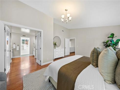 6 Blazing Star , Irvine, CA