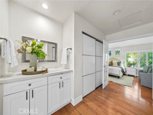 6 Blazing Star , Irvine, CA