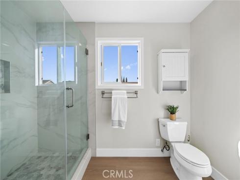6 Blazing Star , Irvine, CA