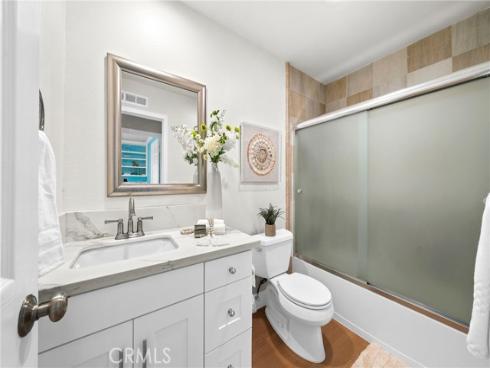 6 Blazing Star , Irvine, CA