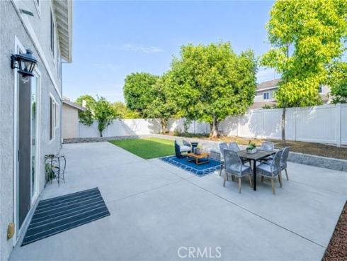 6 Blazing Star , Irvine, CA