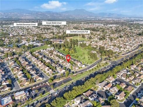 6 Blazing Star , Irvine, CA