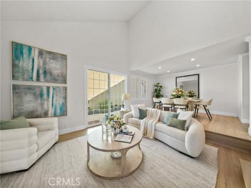 6 Blazing Star , Irvine, CA