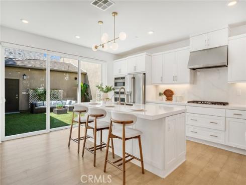 174 Sash , Irvine, CA