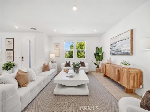 174 Sash , Irvine, CA