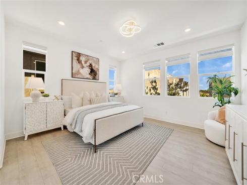 174 Sash , Irvine, CA