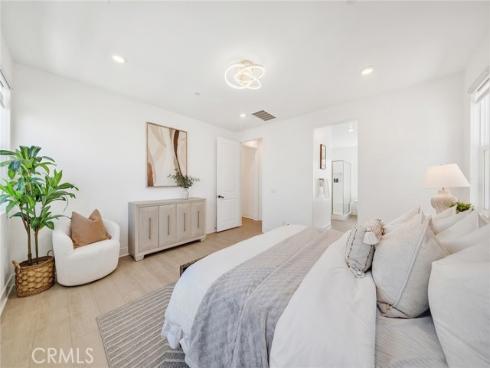 174 Sash , Irvine, CA