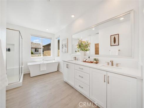 174 Sash , Irvine, CA