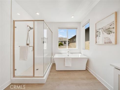 174 Sash , Irvine, CA