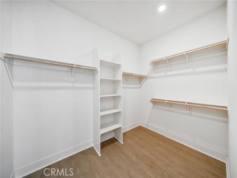174 Sash , Irvine, CA