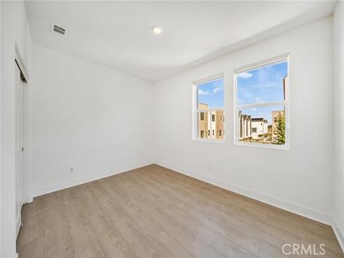 174 Sash , Irvine, CA