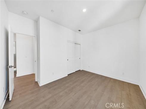 174 Sash , Irvine, CA