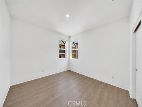 174 Sash , Irvine, CA