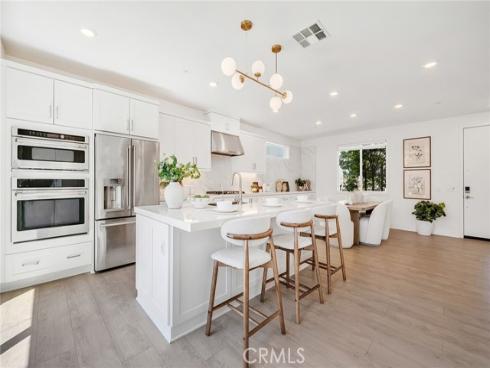 174 Sash , Irvine, CA