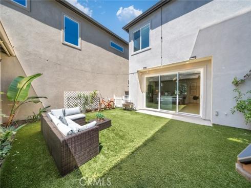 174 Sash , Irvine, CA