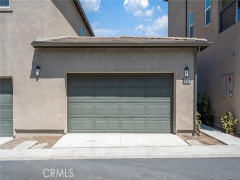 174 Sash , Irvine, CA
