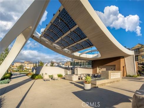174 Sash , Irvine, CA
