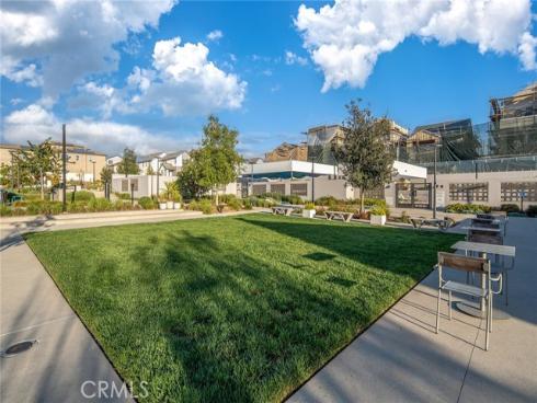 174 Sash , Irvine, CA