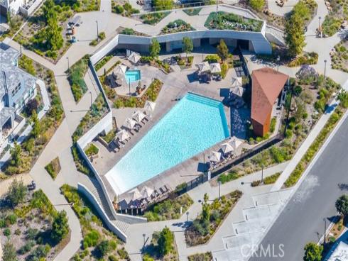 174 Sash , Irvine, CA